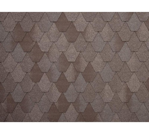 Купить теголу ЛЕМЕХ серо-коричневый 