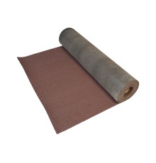 ТЕХНОНИКОЛЬ Ендовный ковер, Коричневый