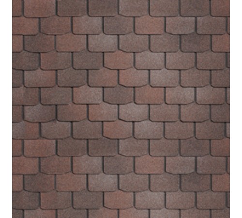 Купить ТЕХНОНИКОЛЬ гибкую черепицу, Модерн, Мрамор 