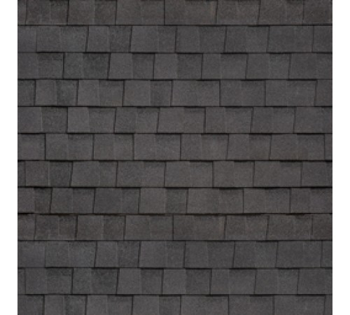 Купить ТЕХНОНИКОЛЬ многослойную черепицу, Кантри, Индиана 