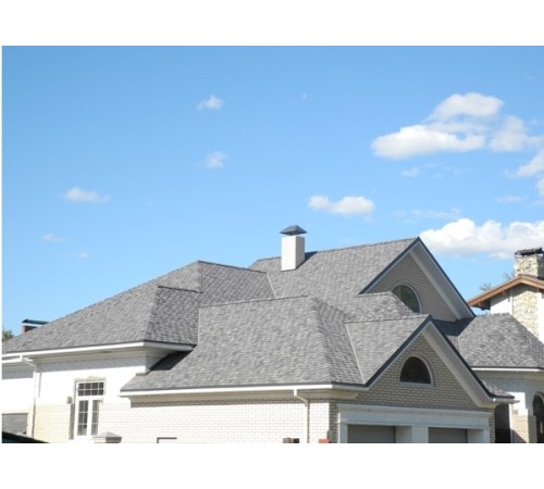 Купить ТЕХНОНИКОЛЬ многослойную черепицу, Кантри, Индиана 