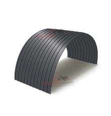 Профнастил С10ПГ-1150-0.7 окрашенный