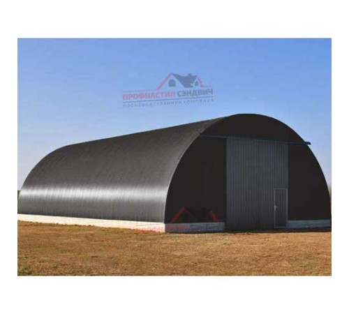 Купить профнастил С10ПГ-1150-0.45 Полиэстер RR32 