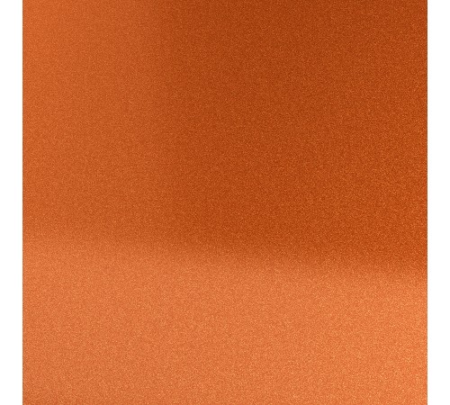 Планка карнизного свеса 200х30х2000-0,5 AGNETA CopperCopper