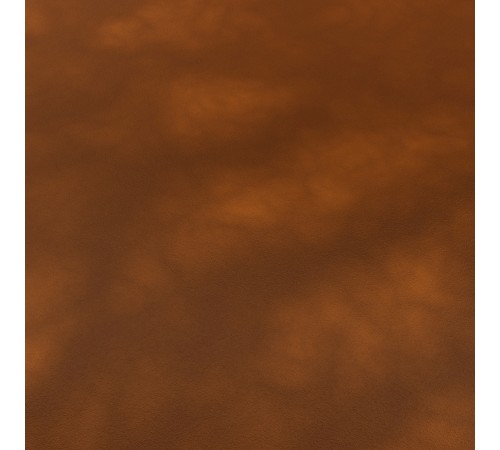 Заглушка конька круглого конусная-0,5 КЛМА-Anticato