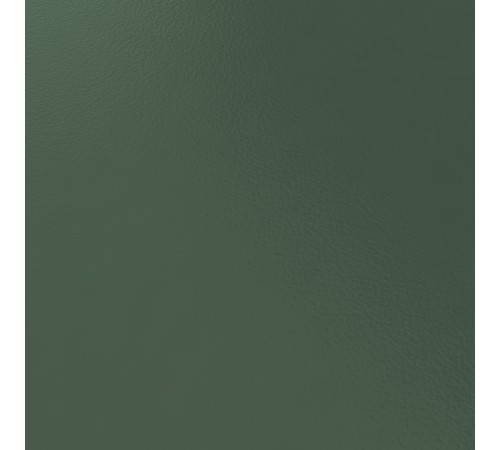 Заглушка конька круглого конусная-0,5 PURETAN RR11