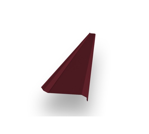 Купить забор жалюзи - S от производителя