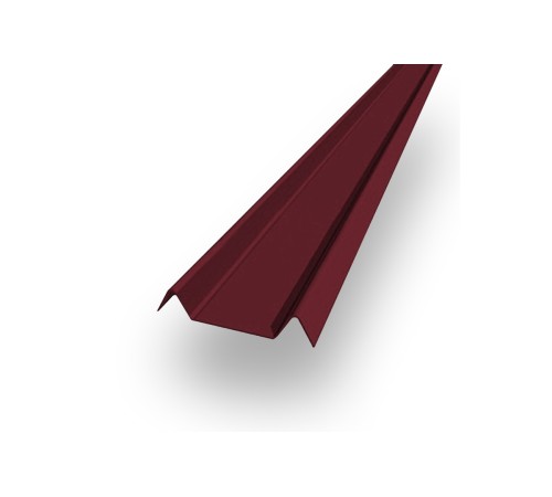 Купить декоративная планка - П от производителя