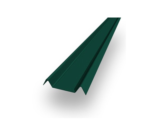 Купить декоративная планка - П от производителя