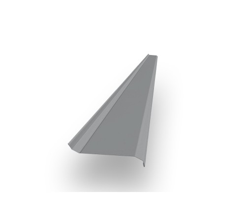 Купить забор жалюзи - S от производителя