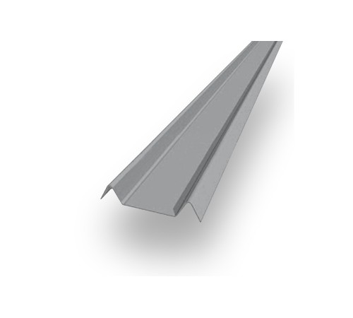 Купить декоративная планка - П от производителя