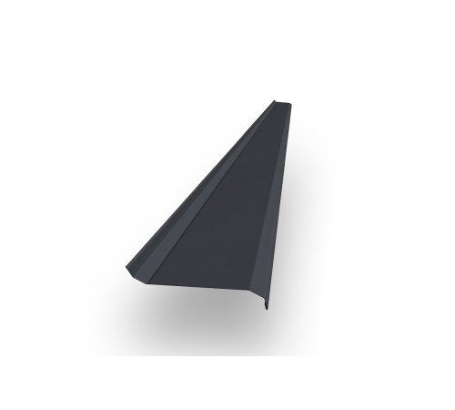 Купить забор жалюзи - S от производителя