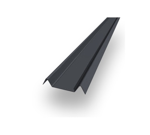 Купить декоративная планка - П от производителя