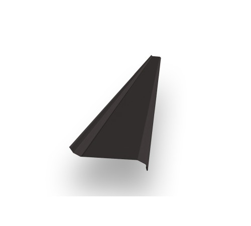 Купить забор жалюзи - S от производителя