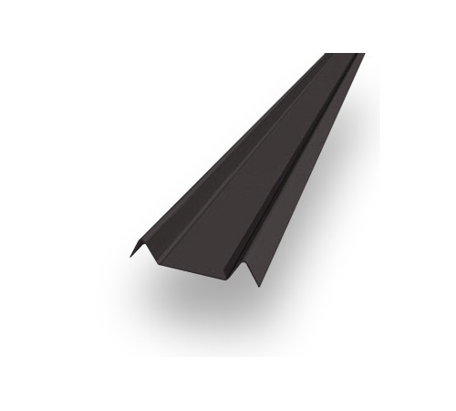 Купить декоративная планка - П от производителя