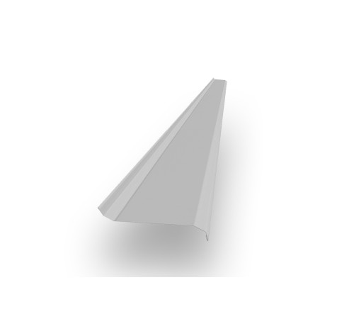 Купить забор жалюзи - S от производителя