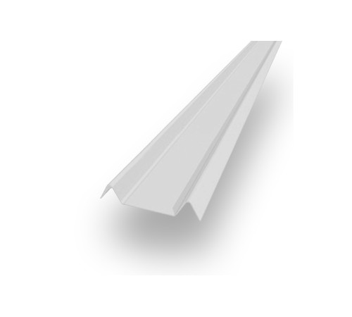 Купить декоративная планка - П от производителя