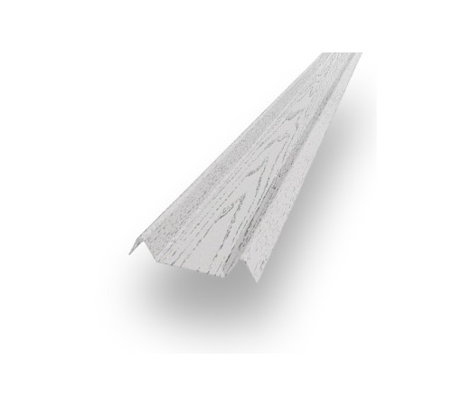 Купить декоративная планка - М от производителя