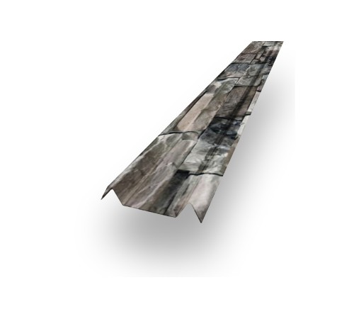 Купить декоративная планка - М от производителя