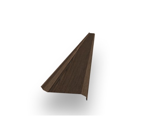 Купить забор жалюзи - S от производителя