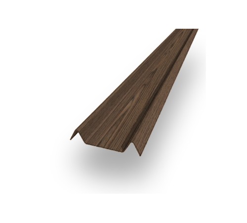 Купить декоративная планка - М от производителя