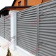 Купить забор жалюзи - S от производителя