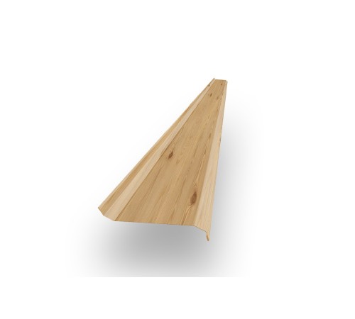 Купить забор жалюзи - S от производителя