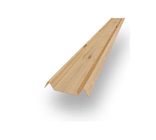 Купить декоративная планка - М от производителя