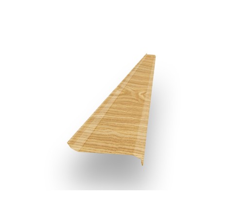 Купить забор жалюзи - S от производителя