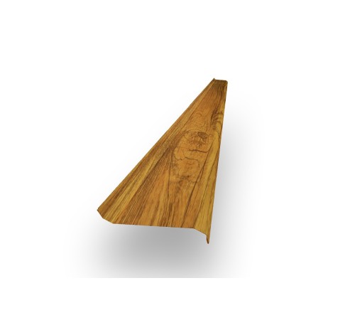 Купить забор жалюзи - S от производителя