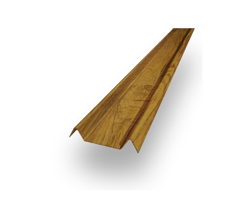 Купить декоративная планка - М от производителя