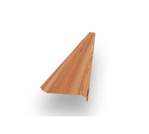 Купить забор жалюзи - S от производителя