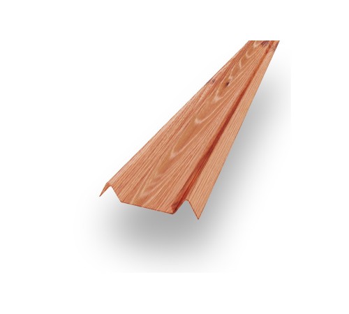 Купить декоративная планка - М от производителя