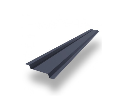 Купить забор жалюзи - Z от производителя