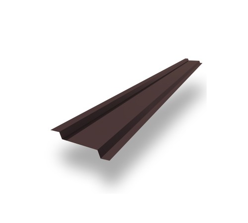 Купить забор жалюзи - Z от производителя