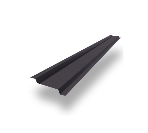 Купить забор жалюзи - Z от производителя