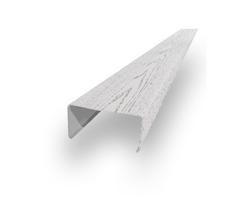 Купить декоративная планка - П от производителя