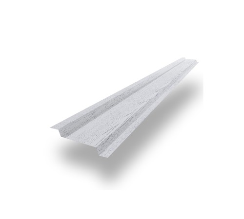 Купить забор жалюзи - Z от производителя