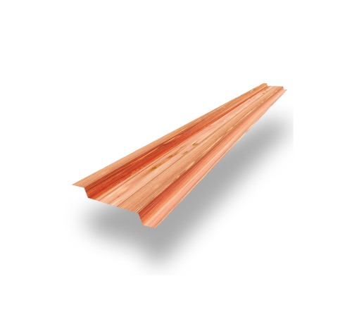 Купить забор жалюзи - Z от производителя