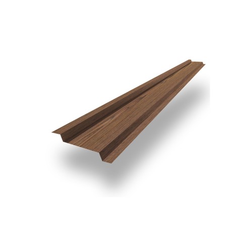 Купить забор жалюзи - Z от производителя