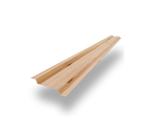 Купить забор жалюзи - Z от производителя