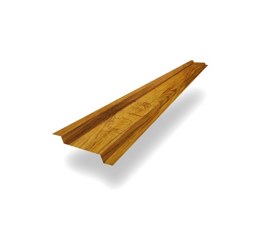 Купить забор жалюзи - Z от производителя