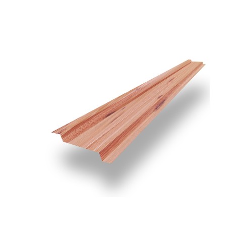 Купить забор жалюзи - Z от производителя