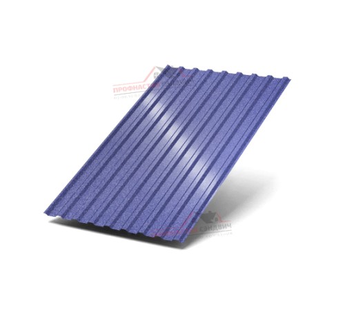 Купить профилированный лист МП20-0.5, Ширина-1100, Призма Atlantis 