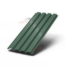 Профнастил Н60-0.5, Ширина-845мм, Призма Pegasus