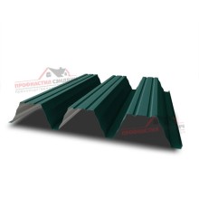 Перфорированный профилированный лист Т135-930/Т135-620 Полиэстер-0,7