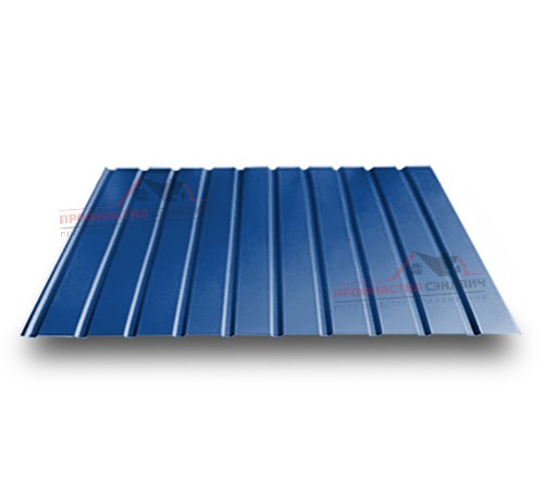 Купить перфорированный профилированный лист Т7-1176-0,65 Полиэстер-М 