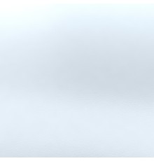 Профнастил С44-0.55, Ширина-1100, Полиэстер RAL9003