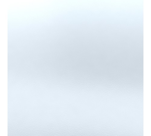 Профнастил С44-1000-0.6 Полиэстер RAL9003