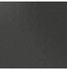 Профнастил С44-0.5, Ширина-1100, PURETAN RR23